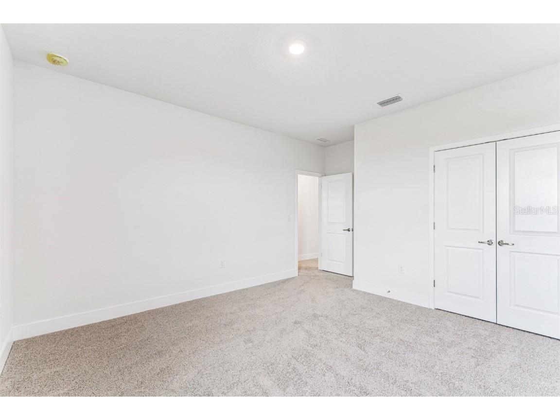 636 Allora Avenue Nokomis FL 34275 TB8432605 image35