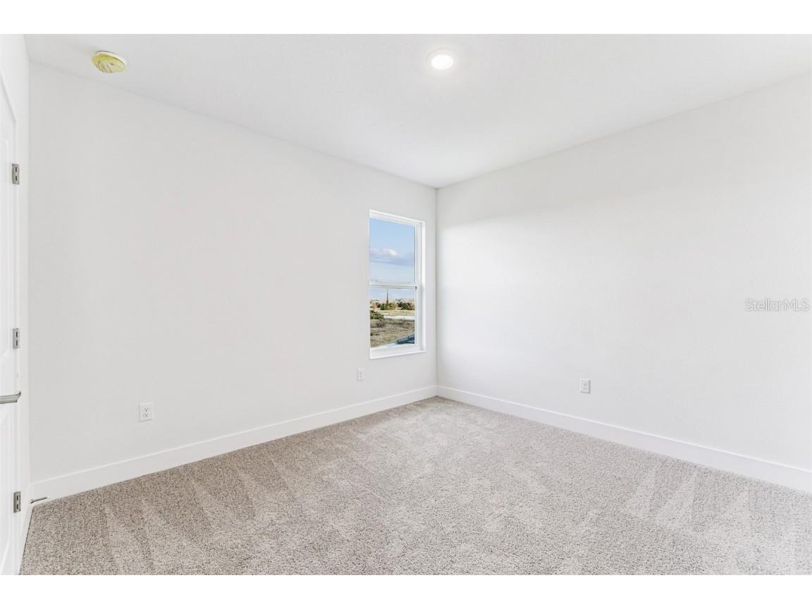 636 Allora Avenue Nokomis FL 34275 TB8432605 image36