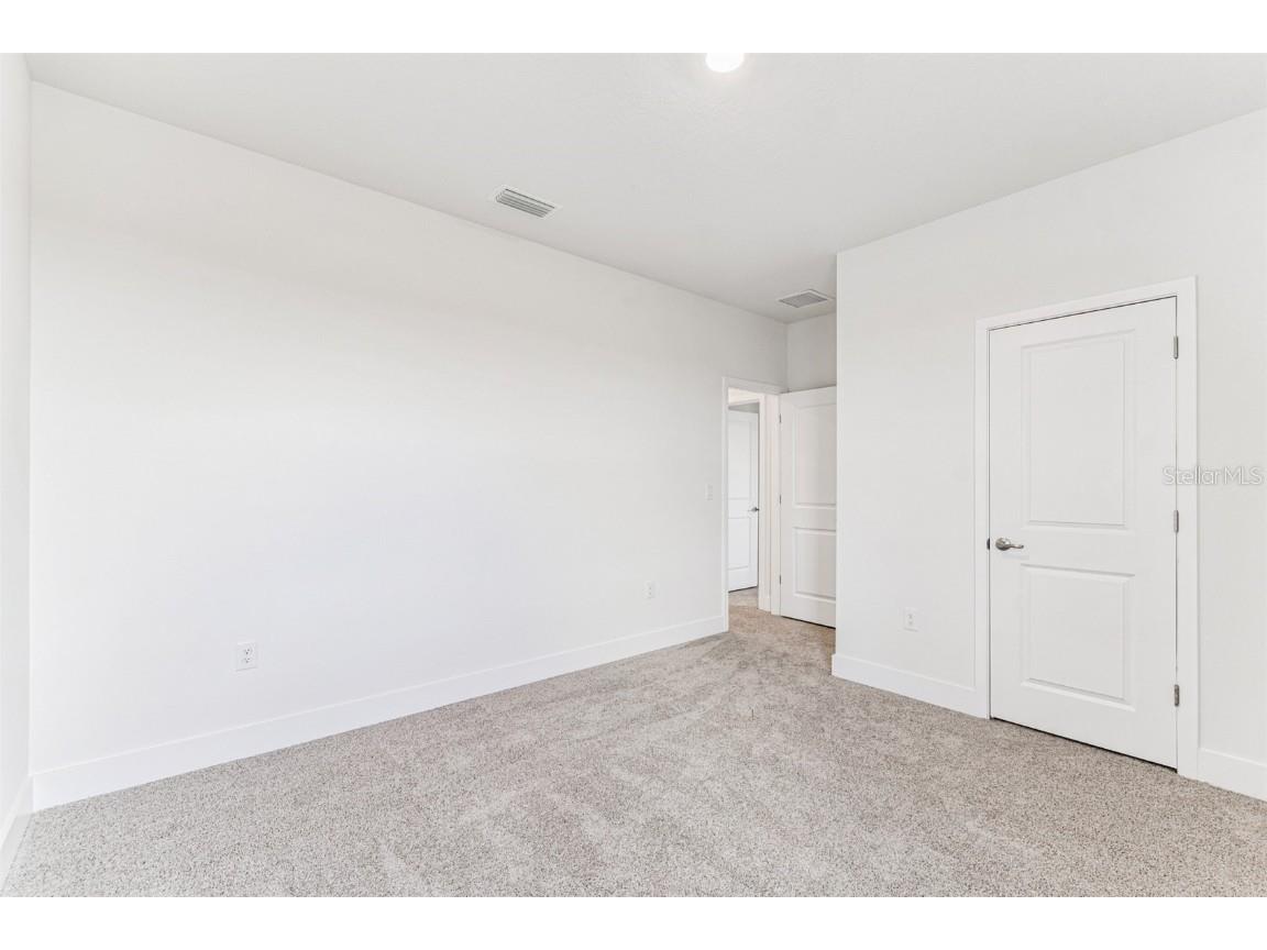 636 Allora Avenue Nokomis FL 34275 TB8432605 image37