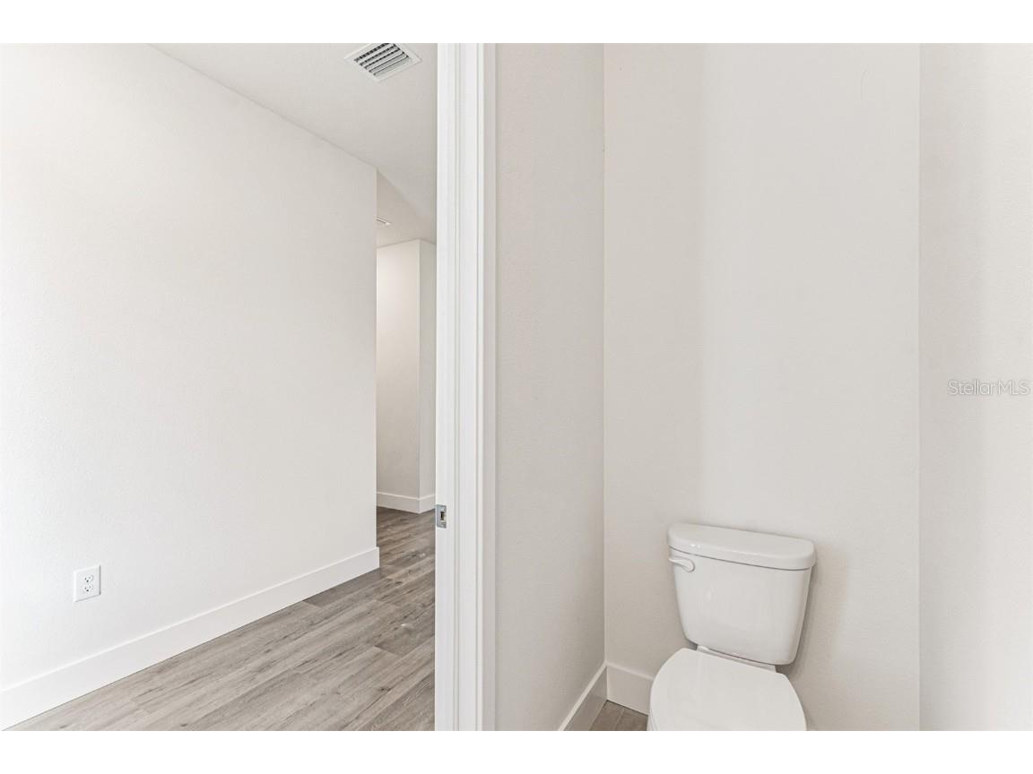 636 Allora Avenue Nokomis FL 34275 TB8432605 image39