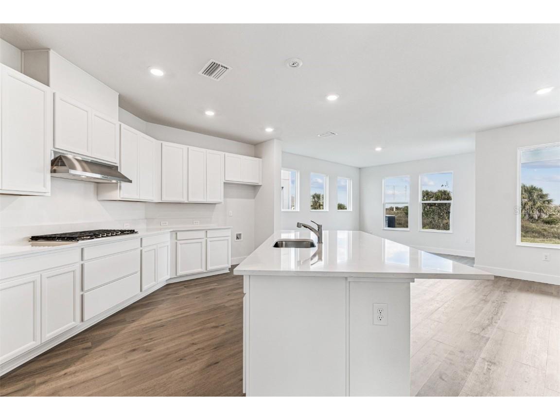 636 Allora Avenue Nokomis FL 34275 TB8432605 image4