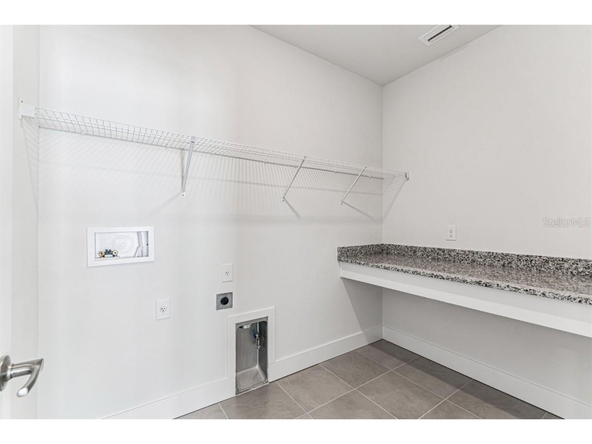 636 Allora Avenue Nokomis FL 34275 TB8432605 image40