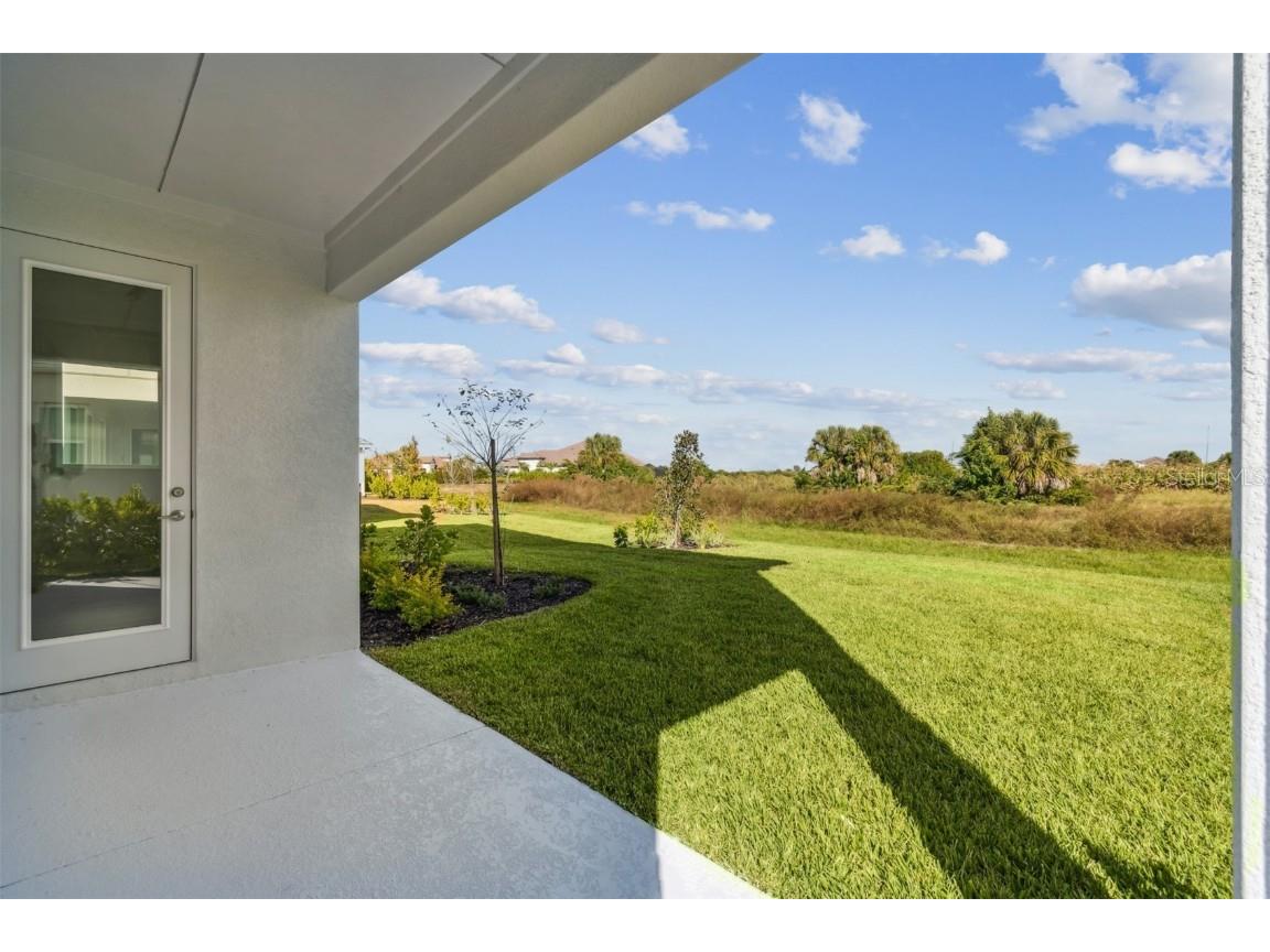 636 Allora Avenue Nokomis FL 34275 TB8432605 image41