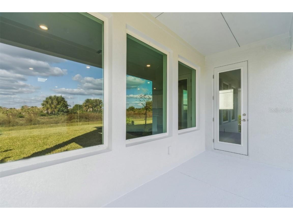 636 Allora Avenue Nokomis FL 34275 TB8432605 image42