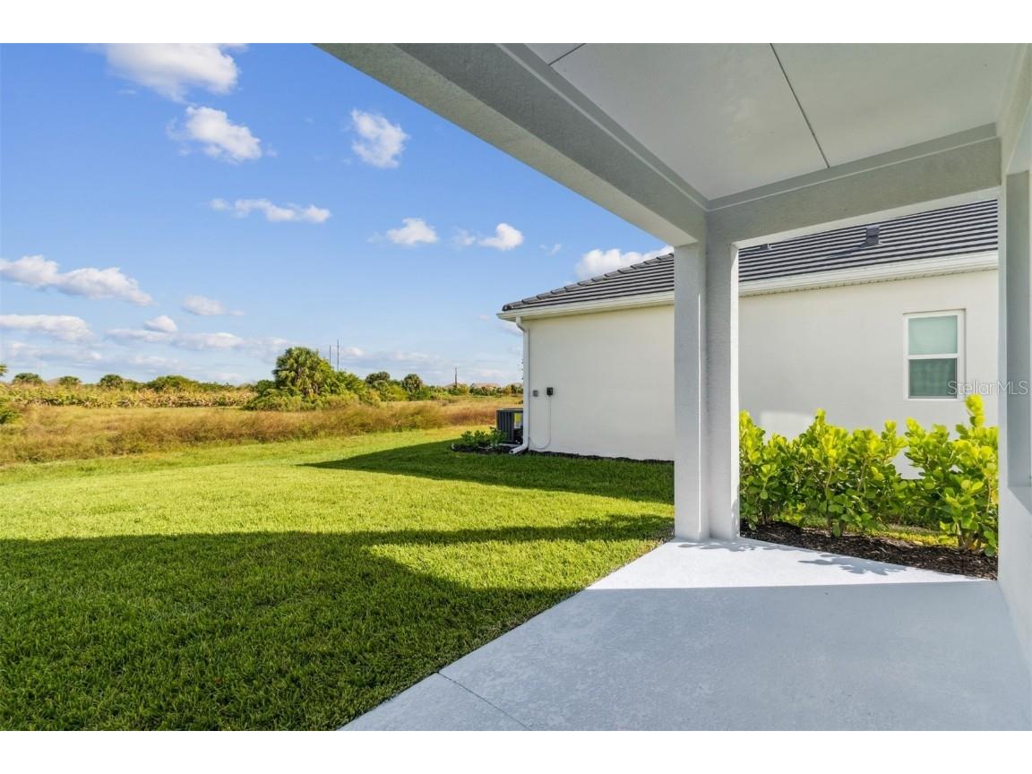 636 Allora Avenue Nokomis FL 34275 TB8432605 image43