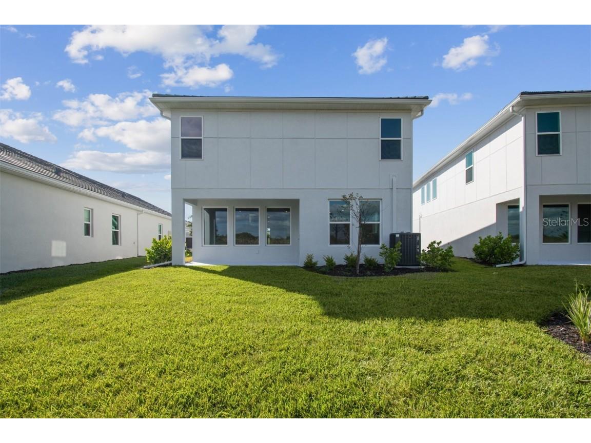 636 Allora Avenue Nokomis FL 34275 TB8432605 image44