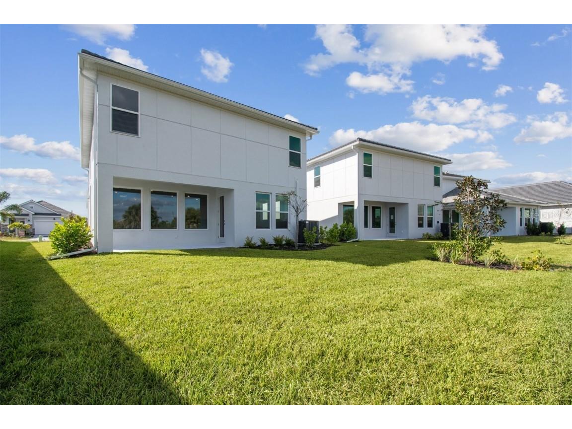 636 Allora Avenue Nokomis FL 34275 TB8432605 image45