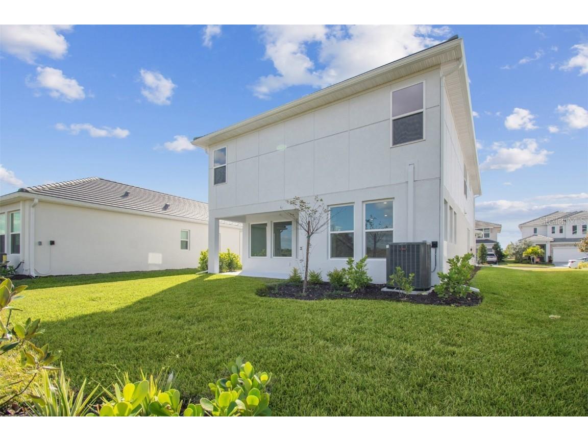 636 Allora Avenue Nokomis FL 34275 TB8432605 image46