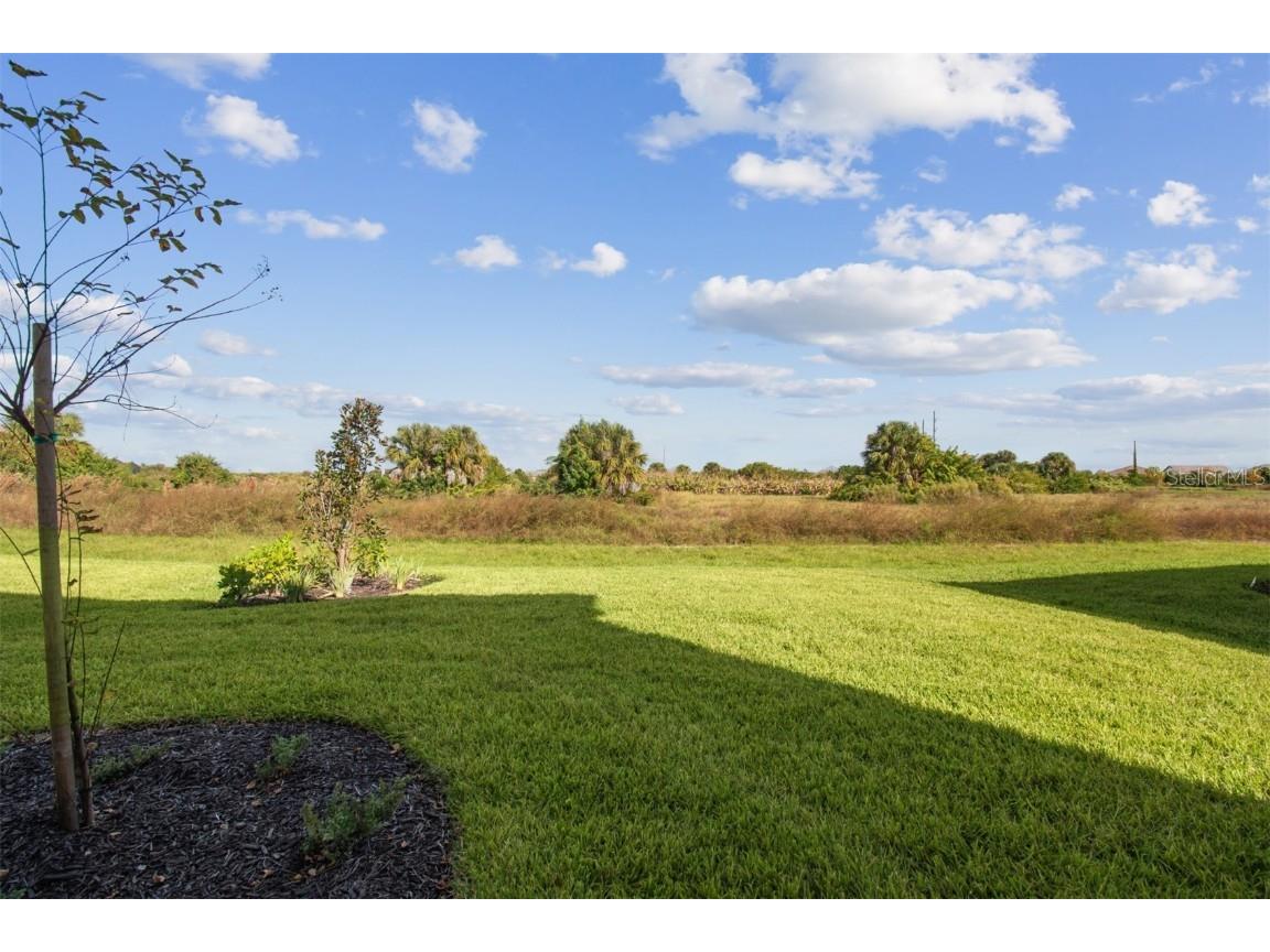 636 Allora Avenue Nokomis FL 34275 TB8432605 image47