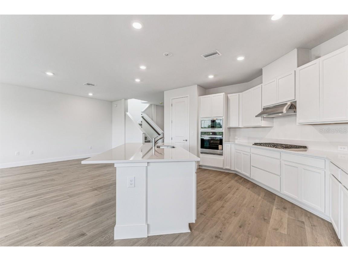 636 Allora Avenue Nokomis FL 34275 TB8432605 image6