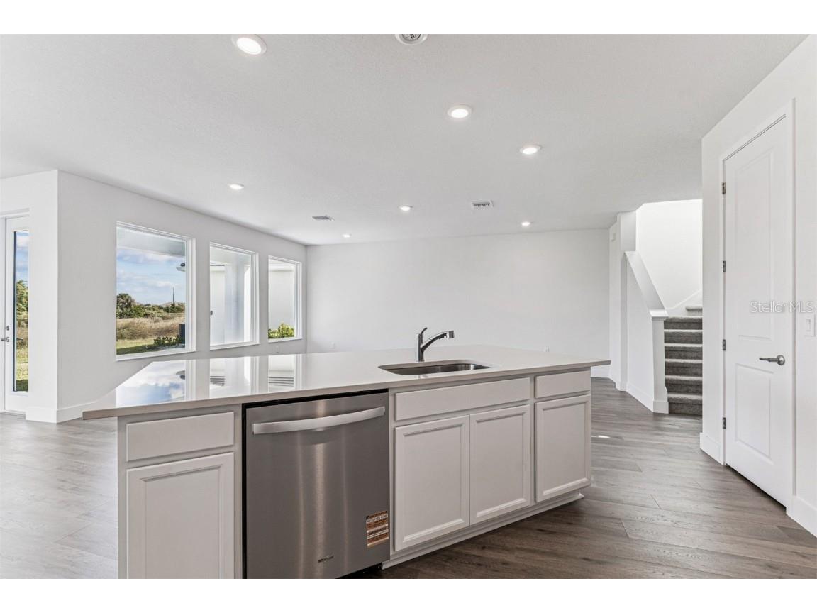 636 Allora Avenue Nokomis FL 34275 TB8432605 image7