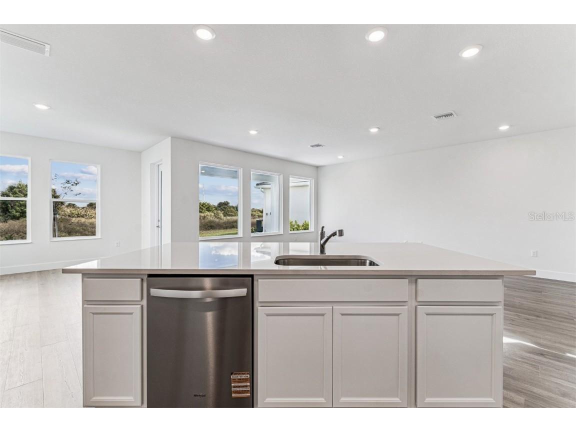 636 Allora Avenue Nokomis FL 34275 TB8432605 image8