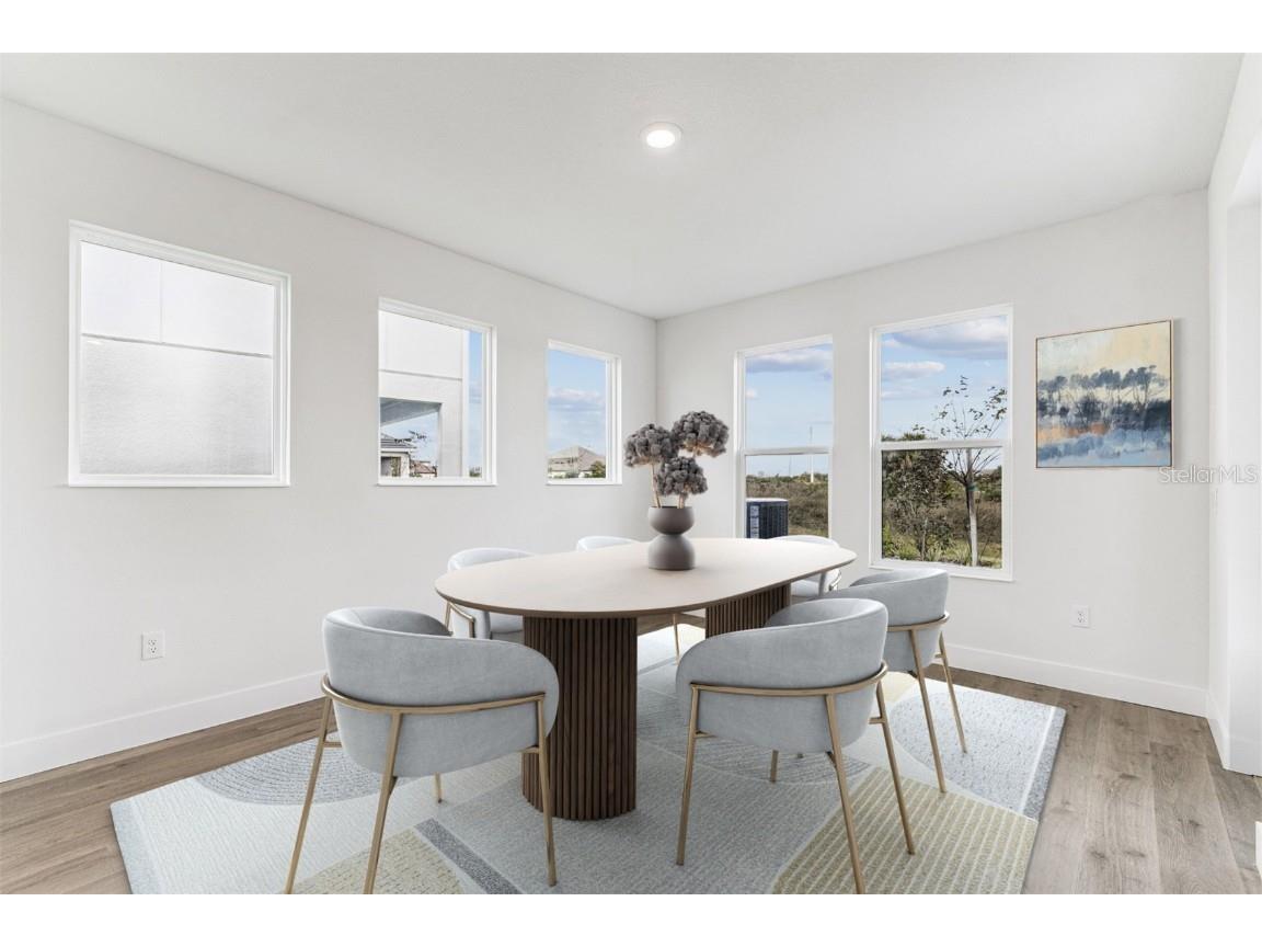 636 Allora Avenue Nokomis FL 34275 TB8432605 image9