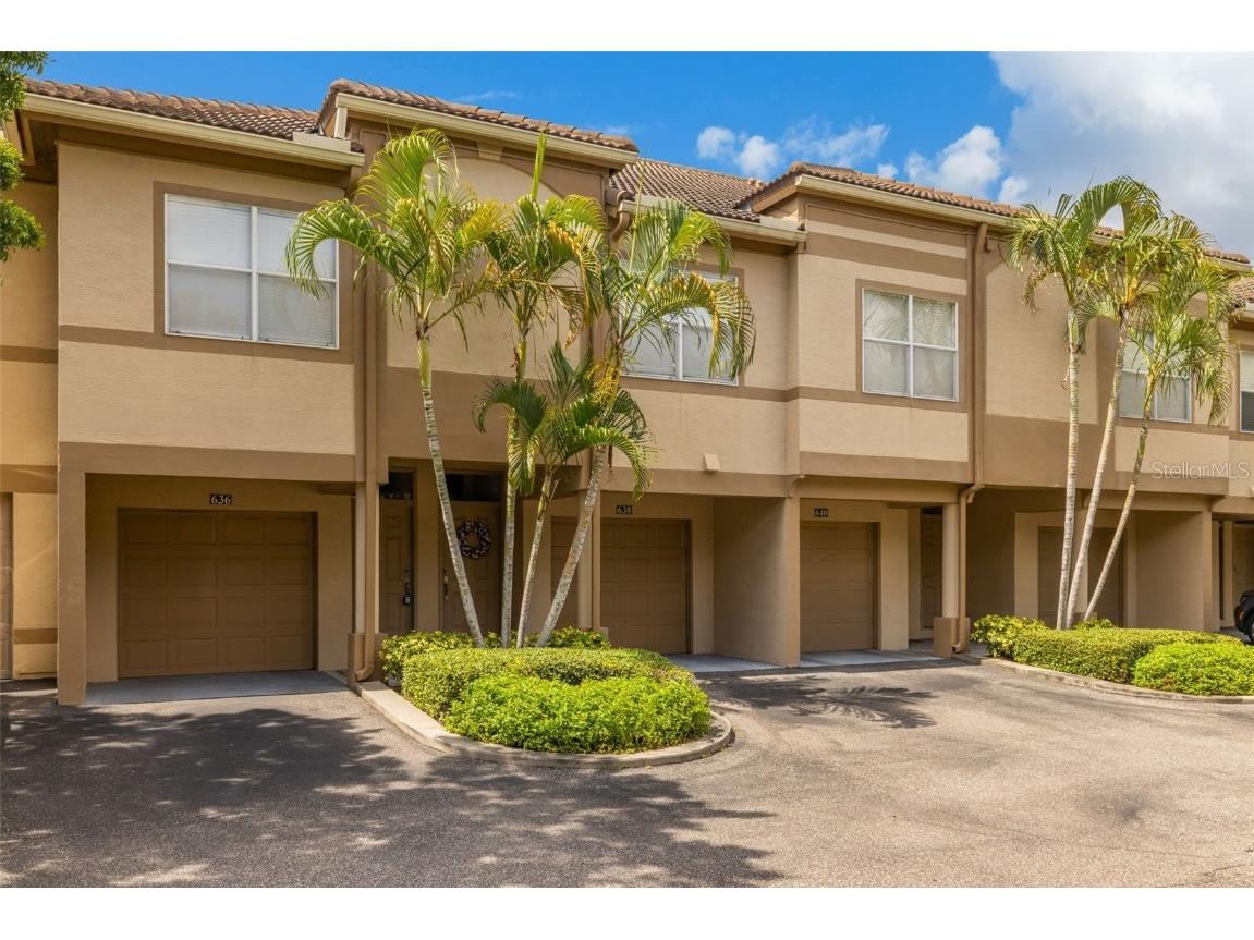 636 Arbor Lake Lane Tampa FL 33602 T3535037 image1