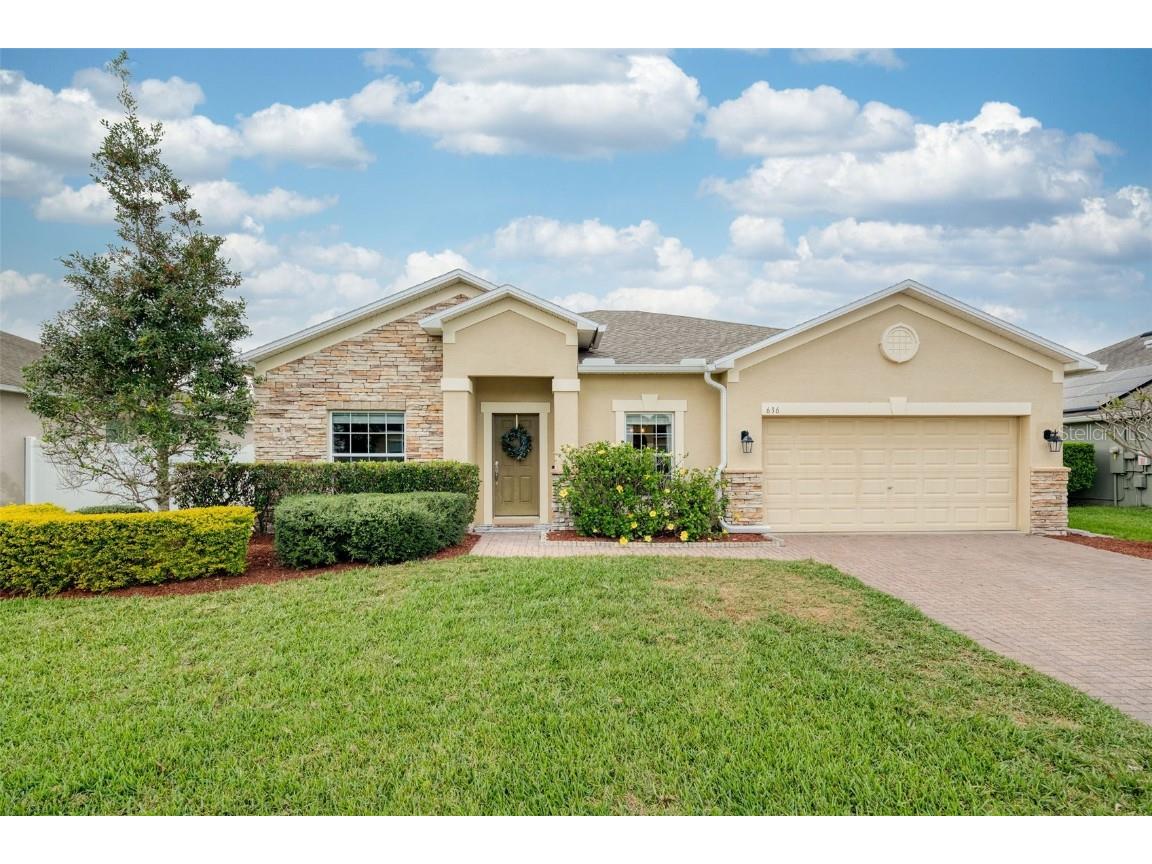 636 Bainbridge Loop Winter Garden FL 34787 O6279571 image1