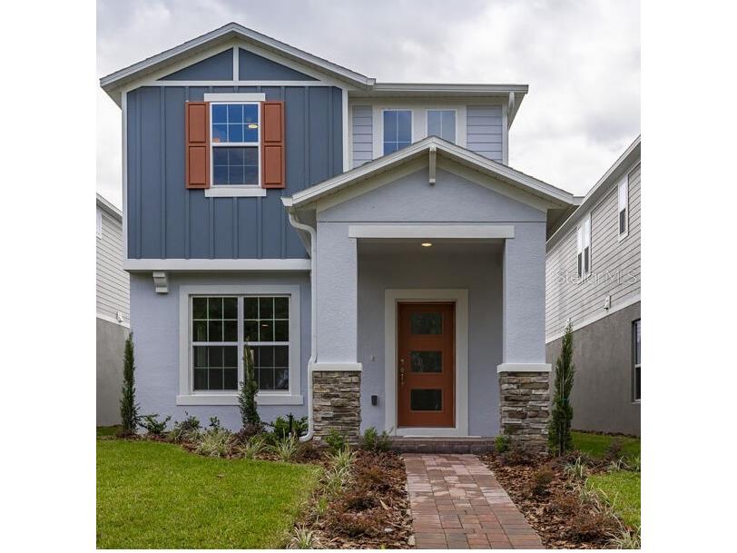 636 Bayern Lane Debary FL 32713 O6065246 image1