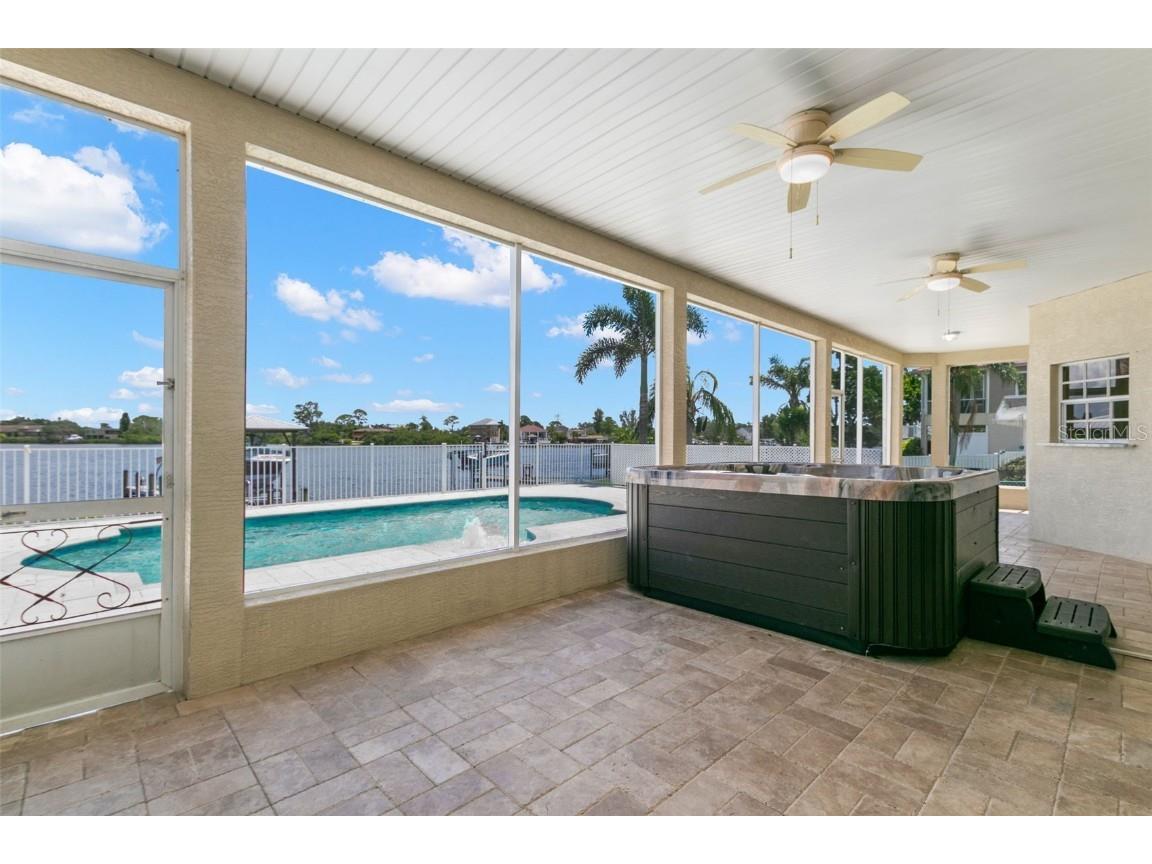 636 Bayshore Drive Tarpon Springs FL 34689 - KREAMER BAYOU TB8416926 image10