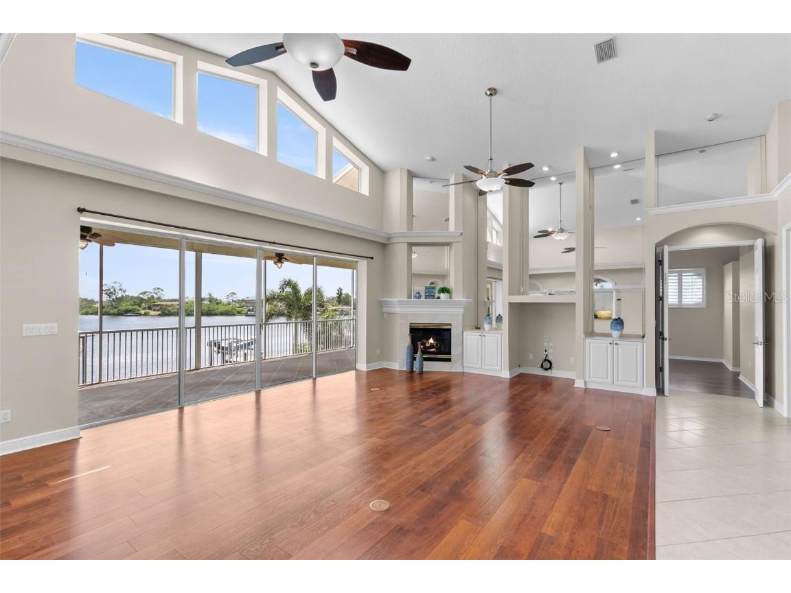 636 Bayshore Drive Tarpon Springs FL 34689 - KREAMER BAYOU TB8416926 image12