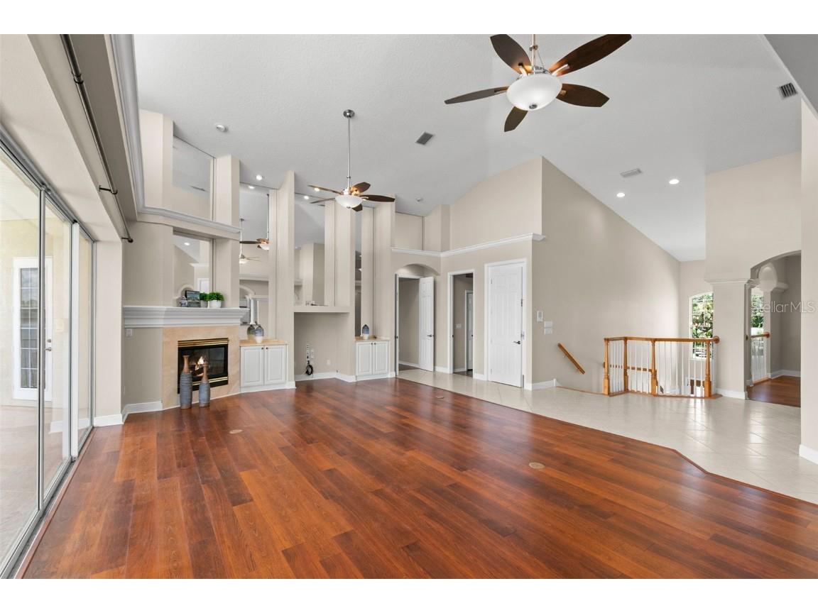 636 Bayshore Drive Tarpon Springs FL 34689 - KREAMER BAYOU TB8416926 image13