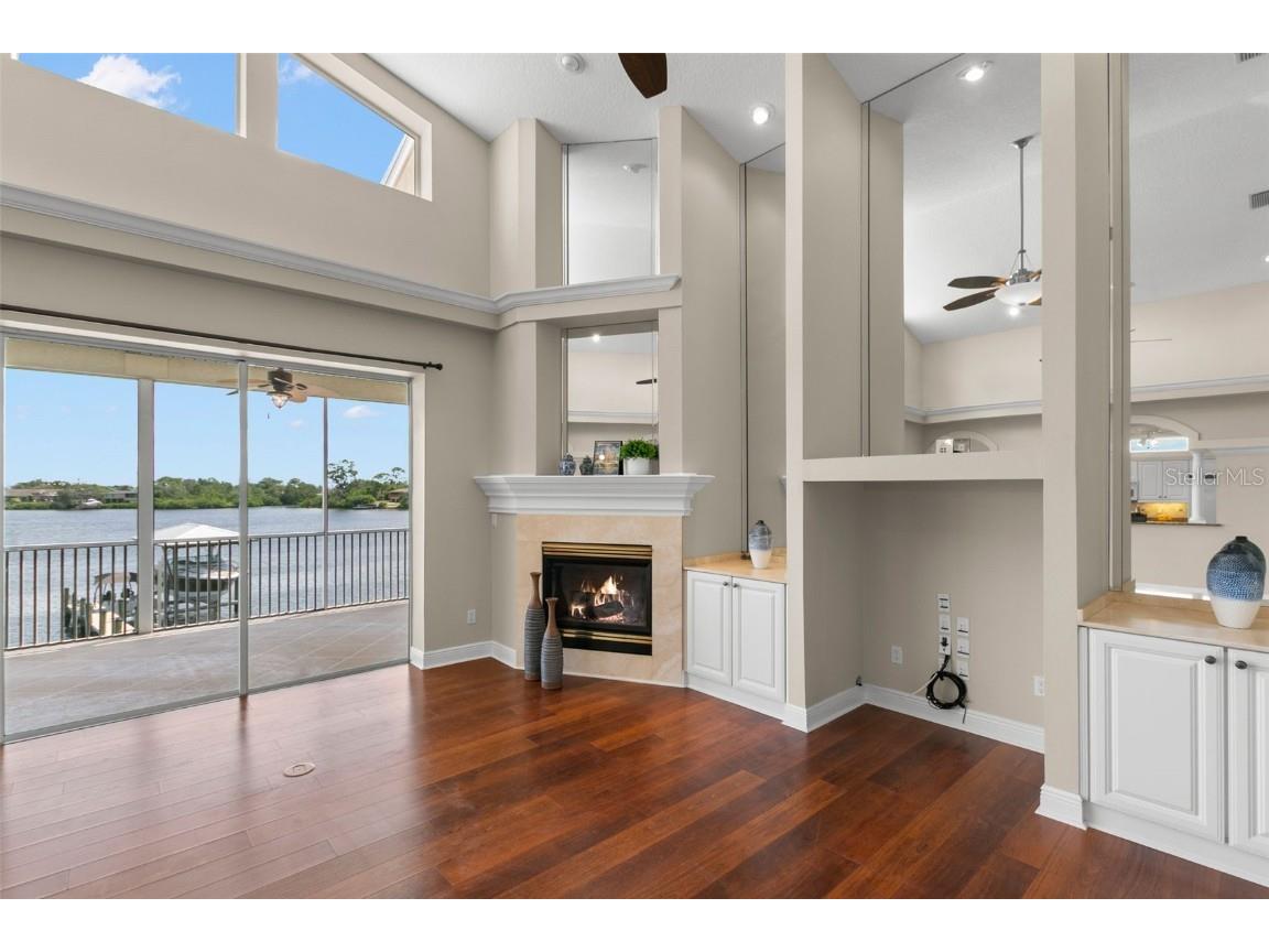 636 Bayshore Drive Tarpon Springs FL 34689 - KREAMER BAYOU TB8416926 image14