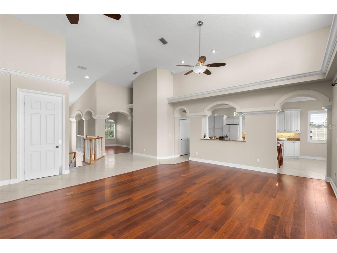 636 Bayshore Drive Tarpon Springs FL 34689 - KREAMER BAYOU TB8416926 image15