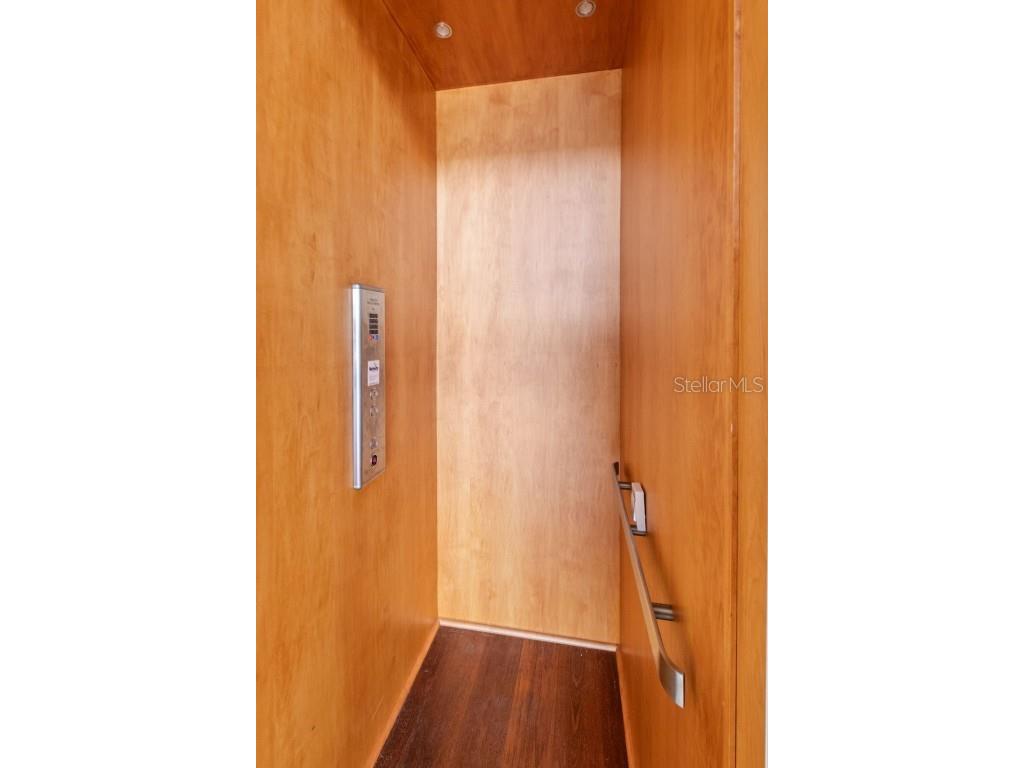 636 Bayshore Drive Tarpon Springs FL 34689 - KREAMER BAYOU TB8416926 image16