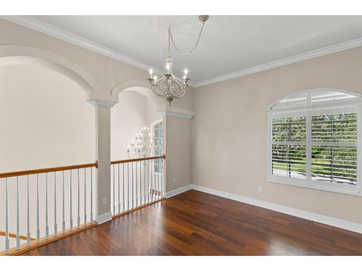 636 Bayshore Drive Tarpon Springs FL 34689 - KREAMER BAYOU TB8416926 image18