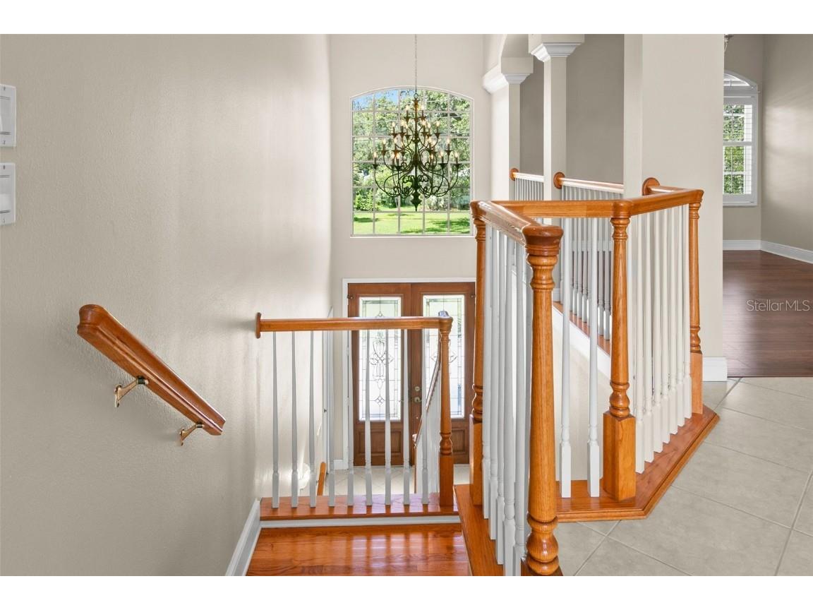 636 Bayshore Drive Tarpon Springs FL 34689 - KREAMER BAYOU TB8416926 image19