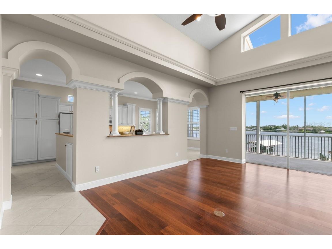 636 Bayshore Drive Tarpon Springs FL 34689 - KREAMER BAYOU TB8416926 image20