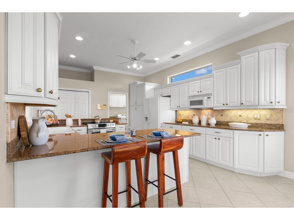 636 Bayshore Drive Tarpon Springs FL 34689 - KREAMER BAYOU TB8416926 image23