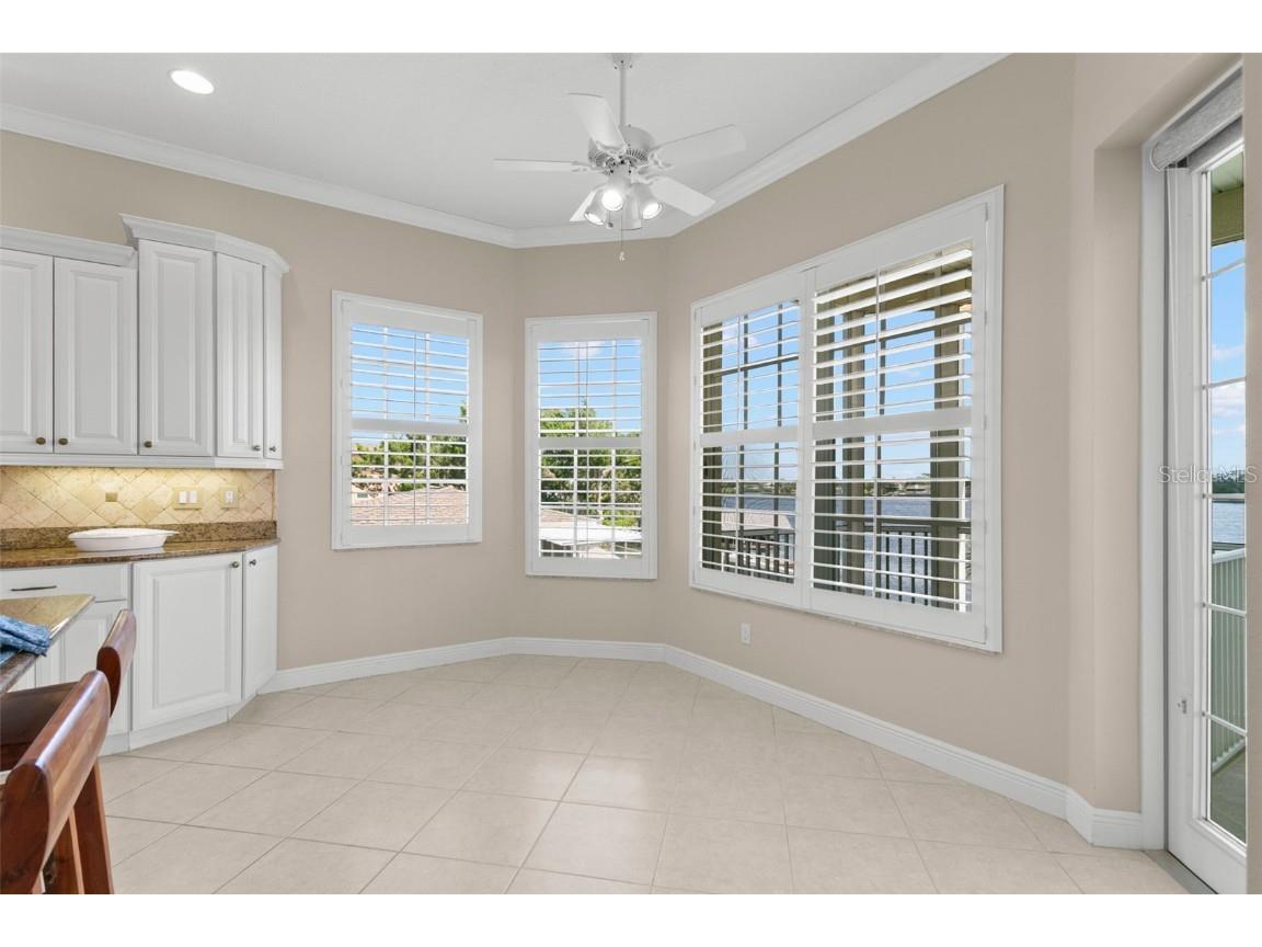 636 Bayshore Drive Tarpon Springs FL 34689 - KREAMER BAYOU TB8416926 image24