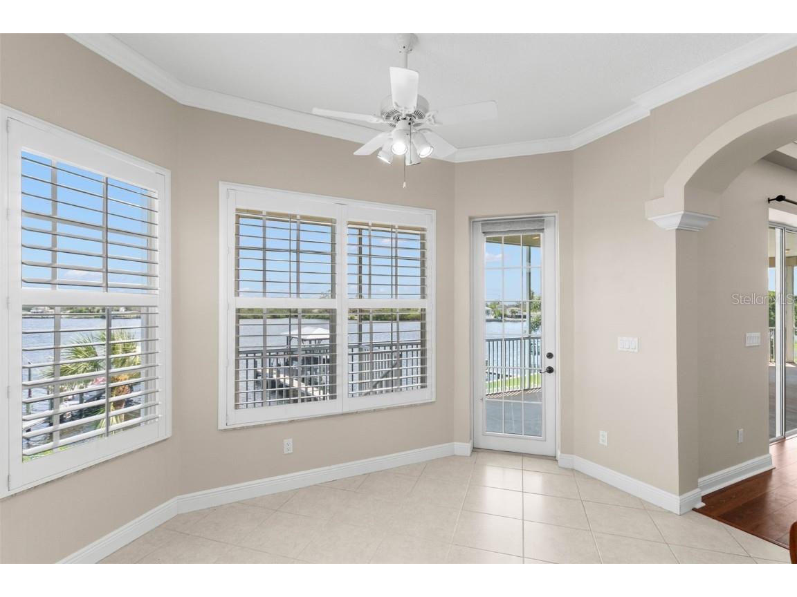 636 Bayshore Drive Tarpon Springs FL 34689 - KREAMER BAYOU TB8416926 image26