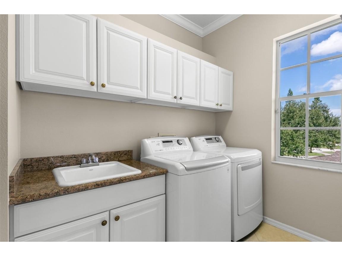 636 Bayshore Drive Tarpon Springs FL 34689 - KREAMER BAYOU TB8416926 image27