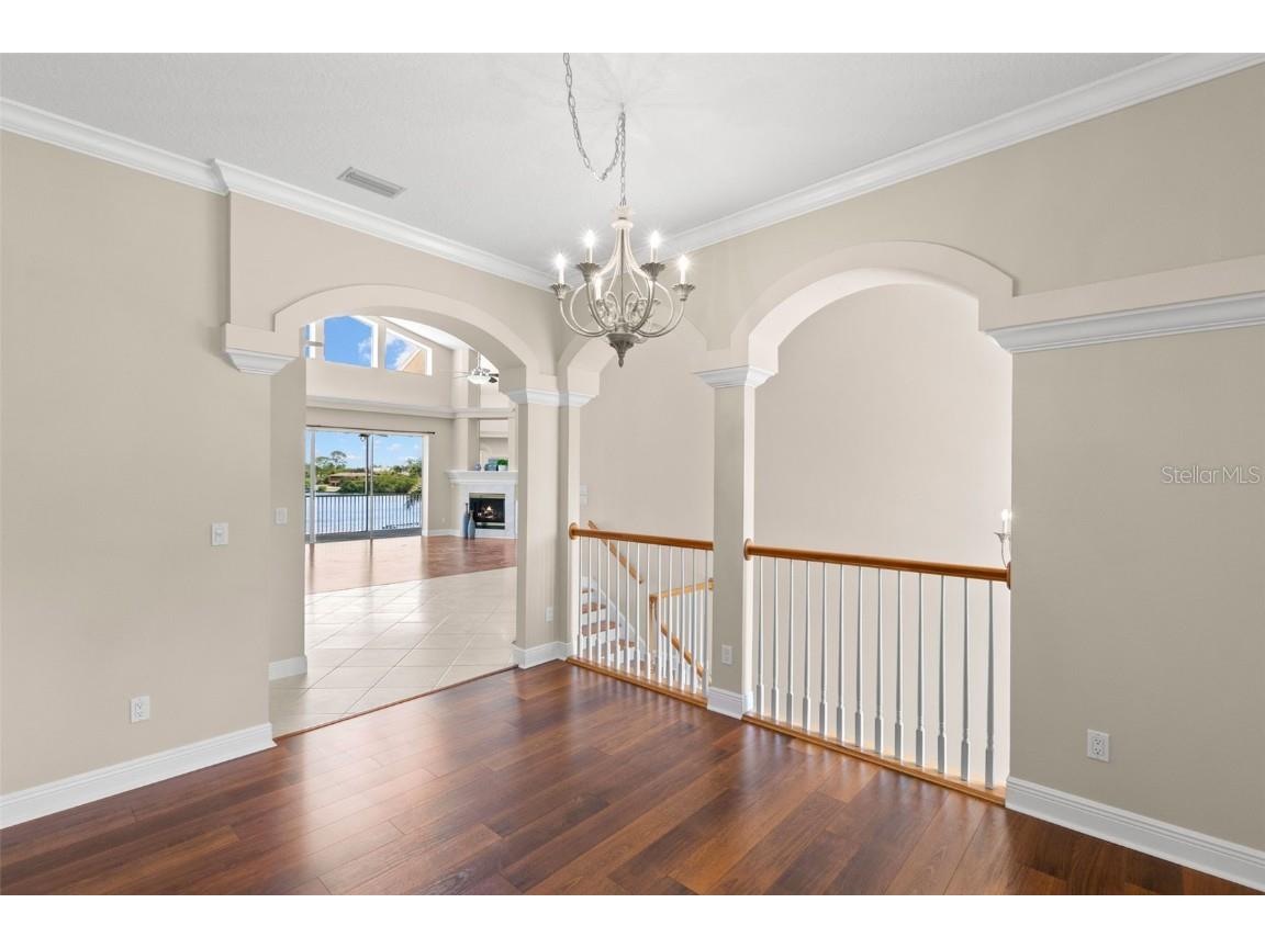 636 Bayshore Drive Tarpon Springs FL 34689 - KREAMER BAYOU TB8416926 image28