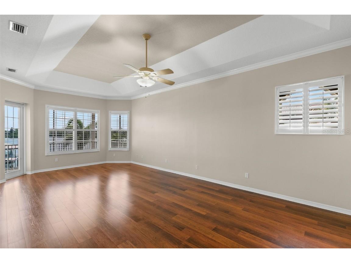 636 Bayshore Drive Tarpon Springs FL 34689 - KREAMER BAYOU TB8416926 image29