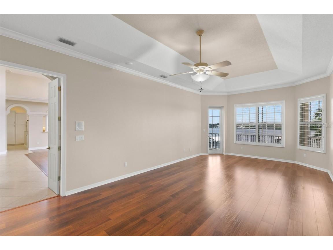 636 Bayshore Drive Tarpon Springs FL 34689 - KREAMER BAYOU TB8416926 image30