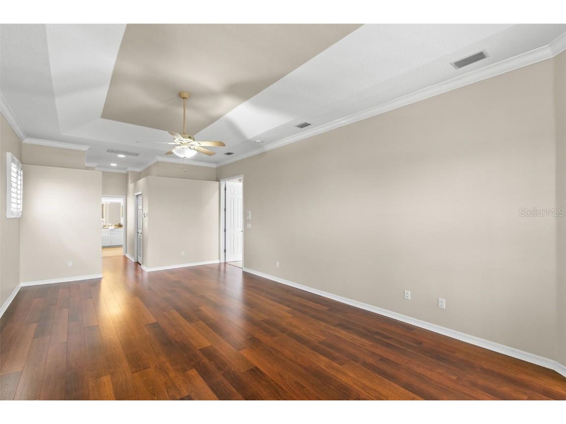 636 Bayshore Drive Tarpon Springs FL 34689 - KREAMER BAYOU TB8416926 image31