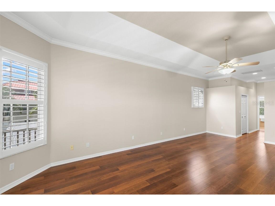 636 Bayshore Drive Tarpon Springs FL 34689 - KREAMER BAYOU TB8416926 image32