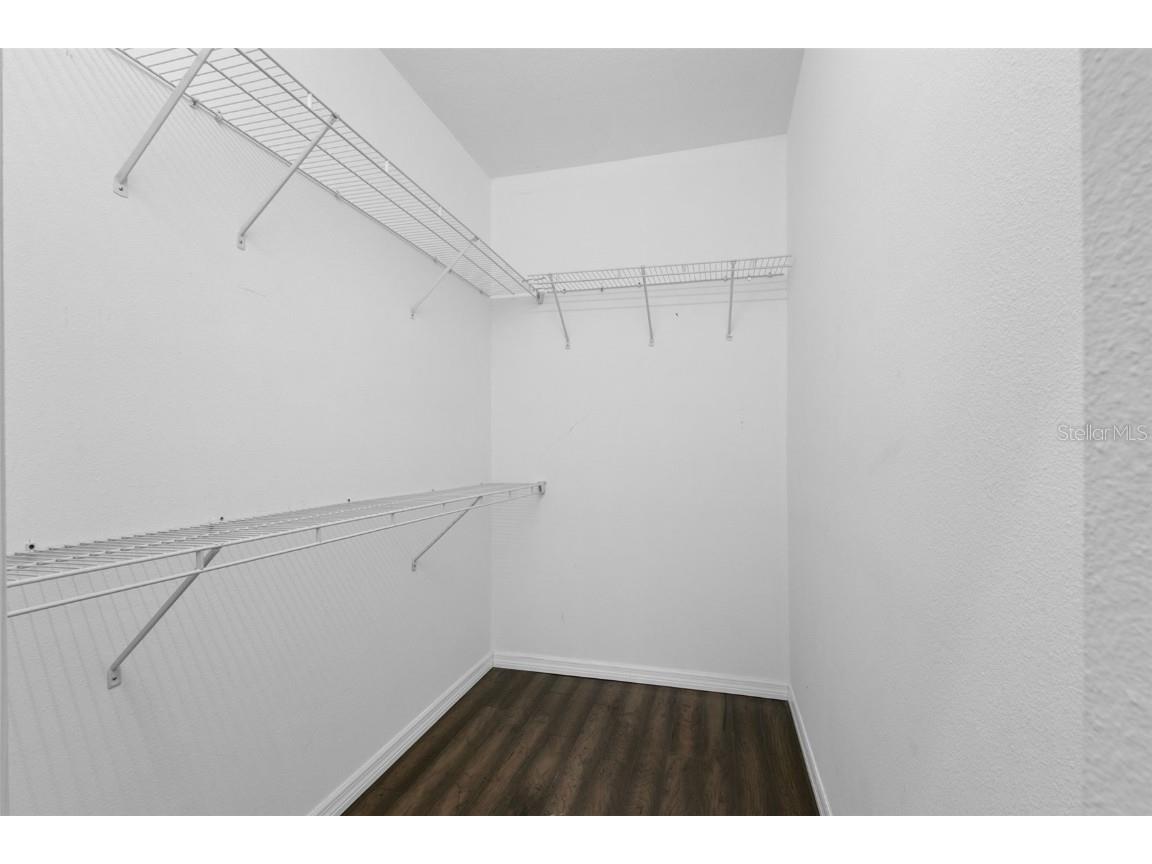 636 Bayshore Drive Tarpon Springs FL 34689 - KREAMER BAYOU TB8416926 image33