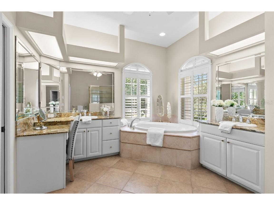 636 Bayshore Drive Tarpon Springs FL 34689 - KREAMER BAYOU TB8416926 image35