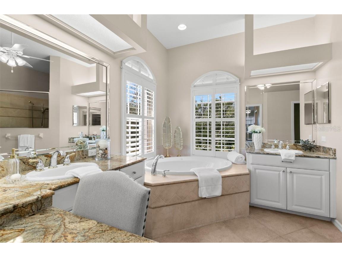 636 Bayshore Drive Tarpon Springs FL 34689 - KREAMER BAYOU TB8416926 image36