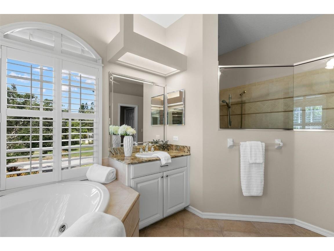 636 Bayshore Drive Tarpon Springs FL 34689 - KREAMER BAYOU TB8416926 image37