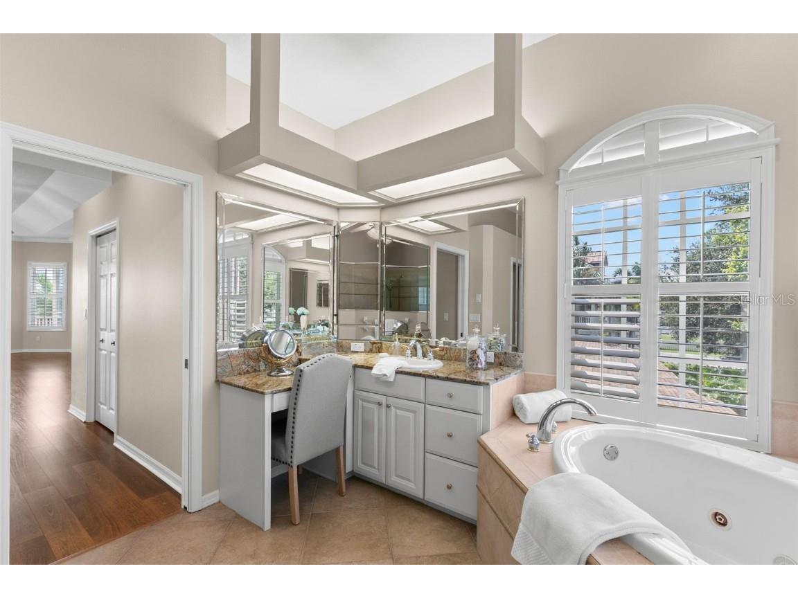 636 Bayshore Drive Tarpon Springs FL 34689 - KREAMER BAYOU TB8416926 image38