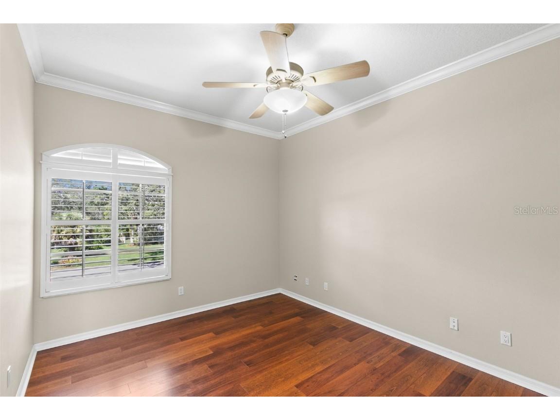 636 Bayshore Drive Tarpon Springs FL 34689 - KREAMER BAYOU TB8416926 image39