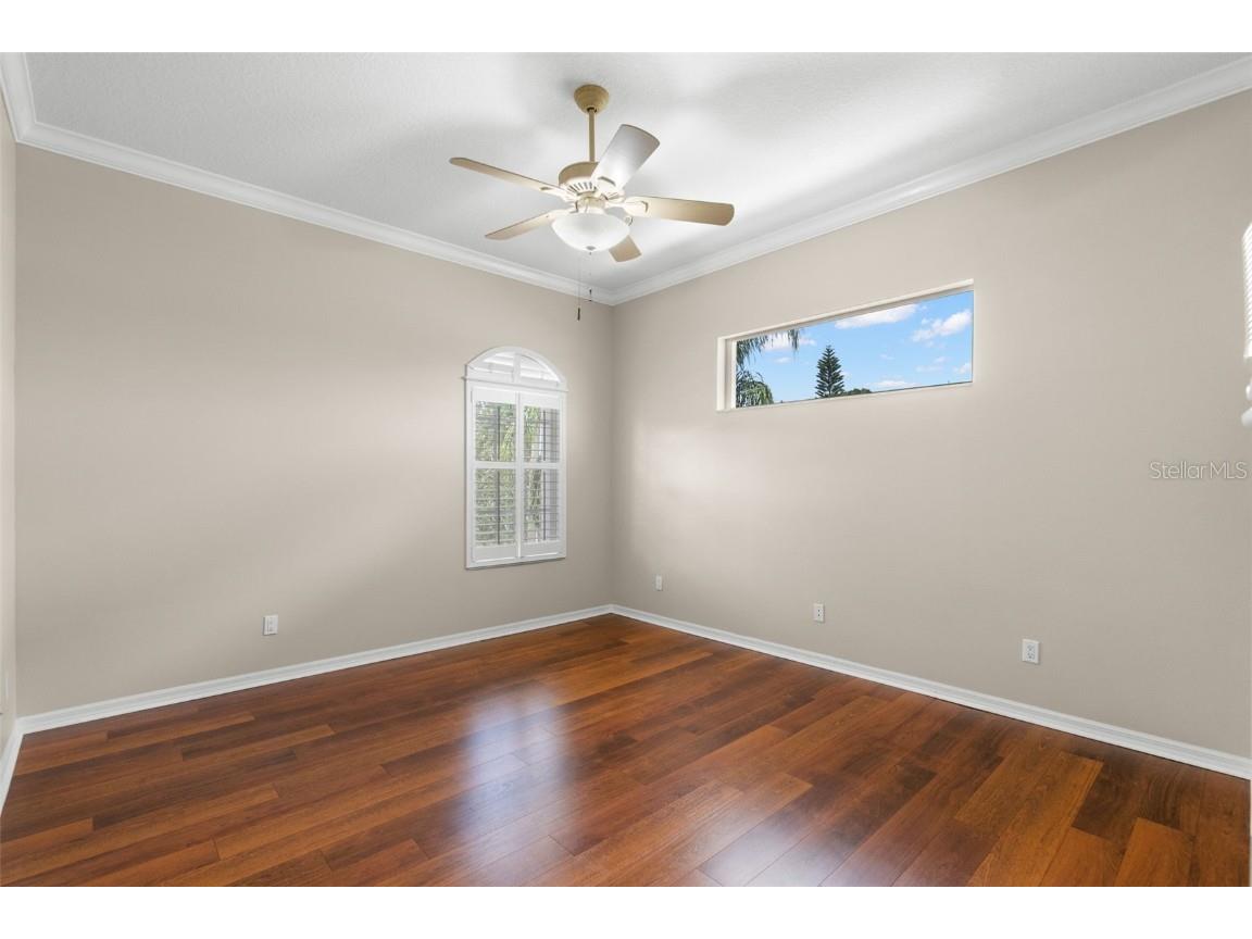 636 Bayshore Drive Tarpon Springs FL 34689 - KREAMER BAYOU TB8416926 image40