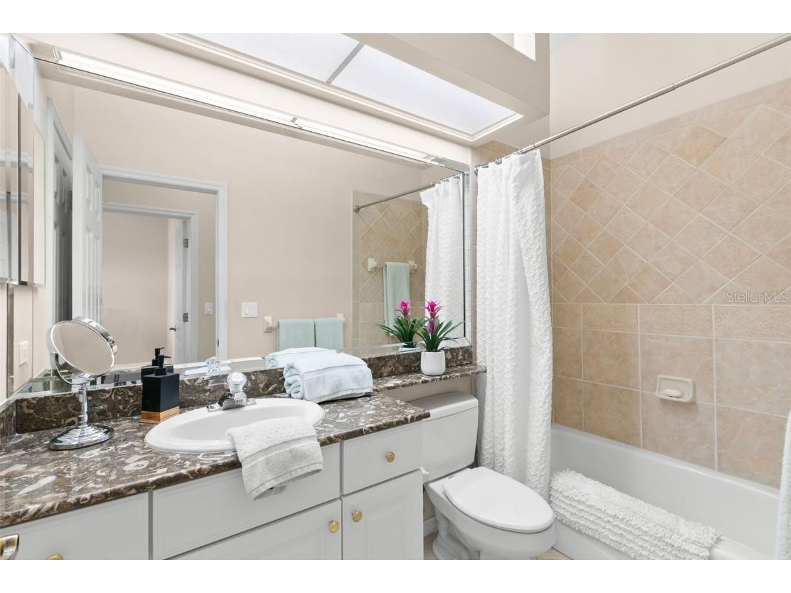 636 Bayshore Drive Tarpon Springs FL 34689 - KREAMER BAYOU TB8416926 image41