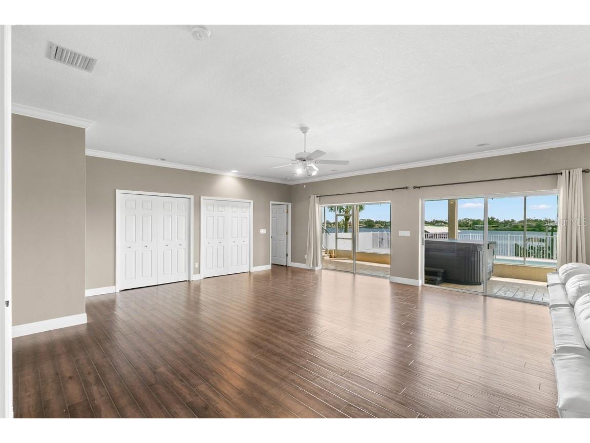 636 Bayshore Drive Tarpon Springs FL 34689 - KREAMER BAYOU TB8416926 image42