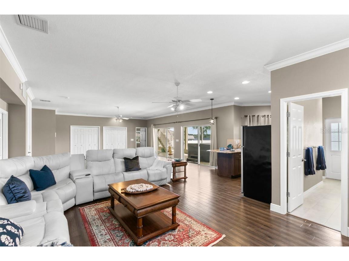 636 Bayshore Drive Tarpon Springs FL 34689 - KREAMER BAYOU TB8416926 image44