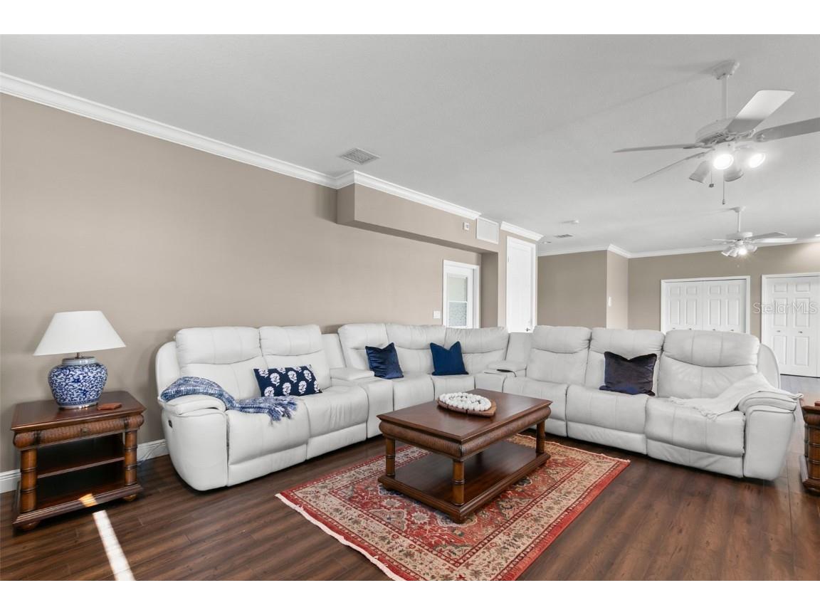 636 Bayshore Drive Tarpon Springs FL 34689 - KREAMER BAYOU TB8416926 image45