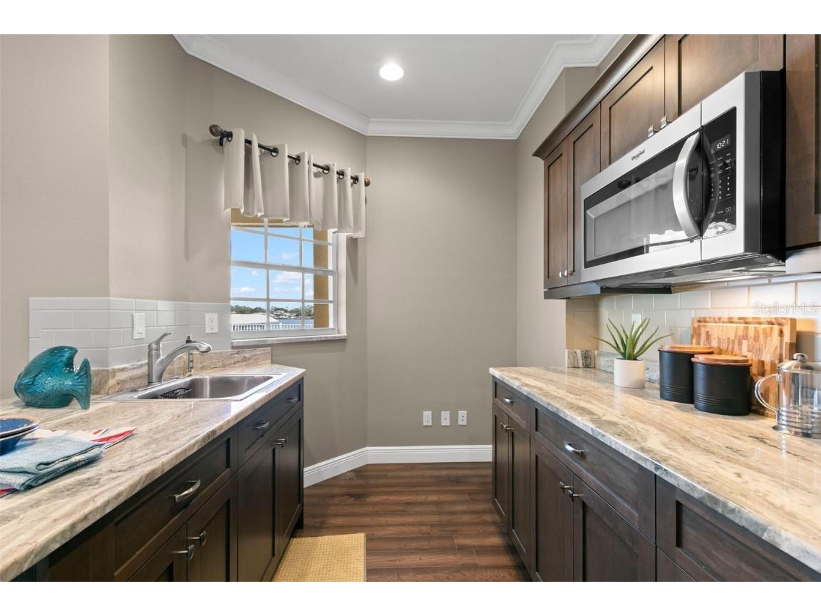 636 Bayshore Drive Tarpon Springs FL 34689 - KREAMER BAYOU TB8416926 image46